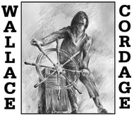 Wallace Cordage CO.